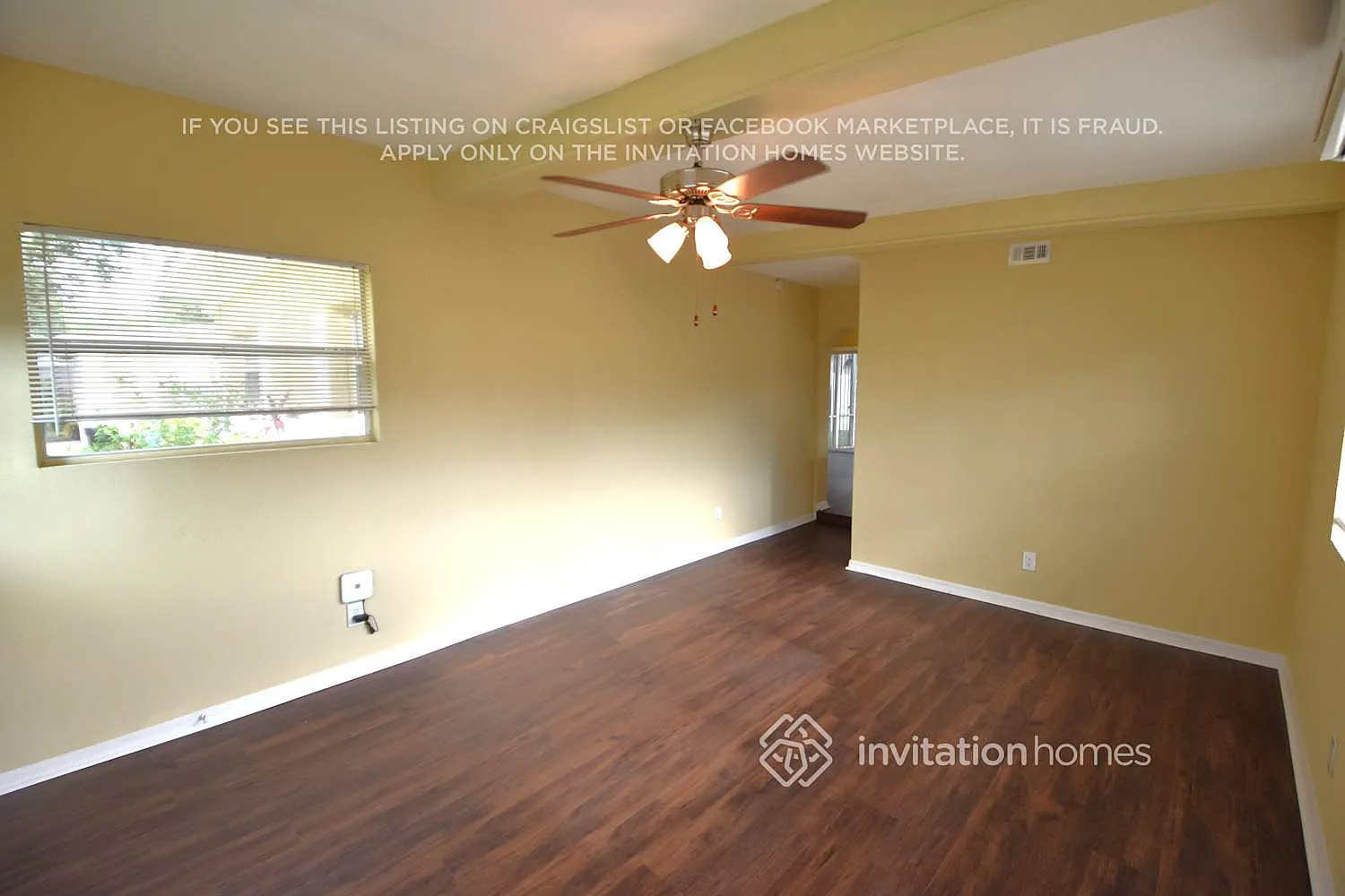 5620 86th Ave N Pinellas Park, FL 33782 — Photo 4