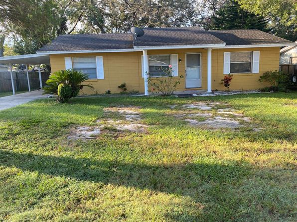 98 Surf Dr