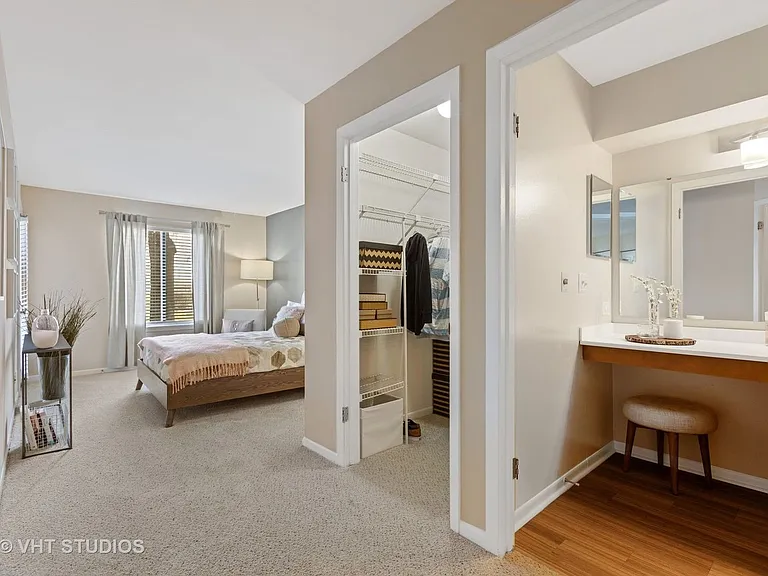 1621 Westminster Dr #112 — Photo 21