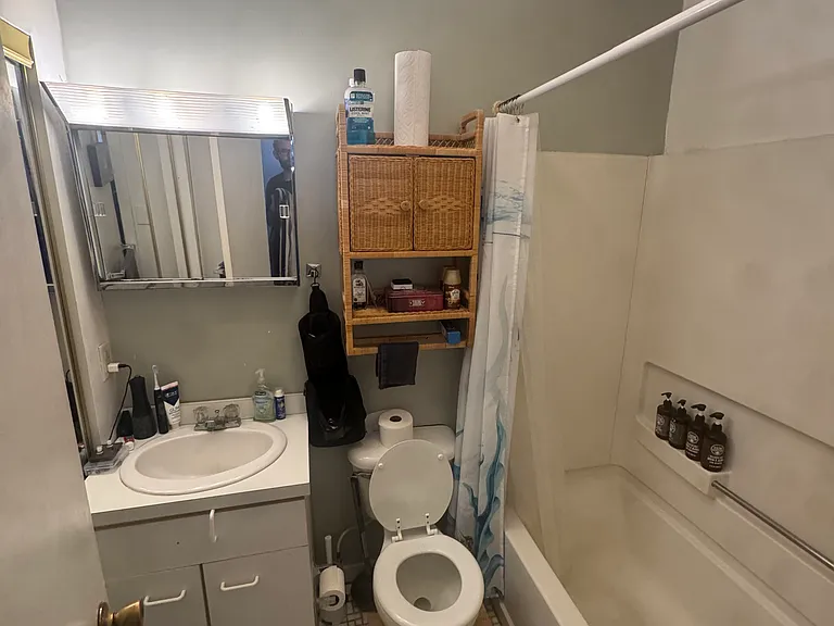 4714 Alden Walk — Photo 9