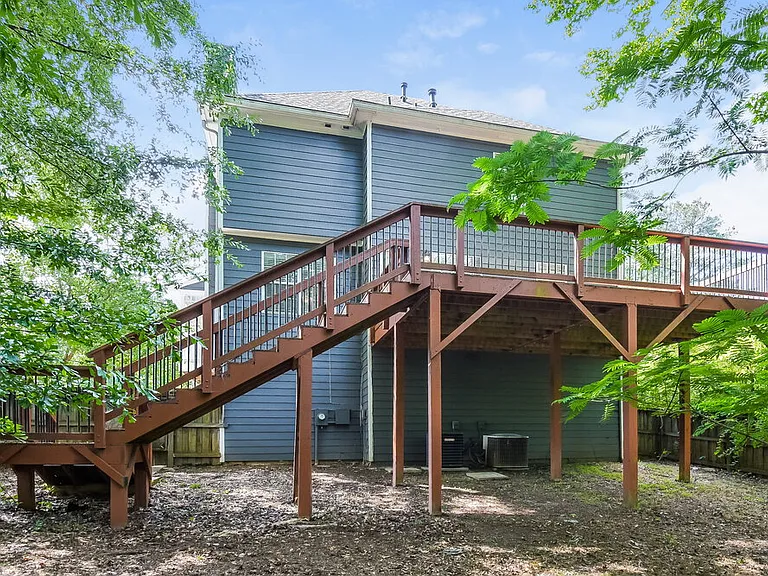 2580 Candler Way SW — Photo 18