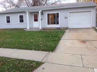 240 Tallman Ave, Romeoville, IL 60446