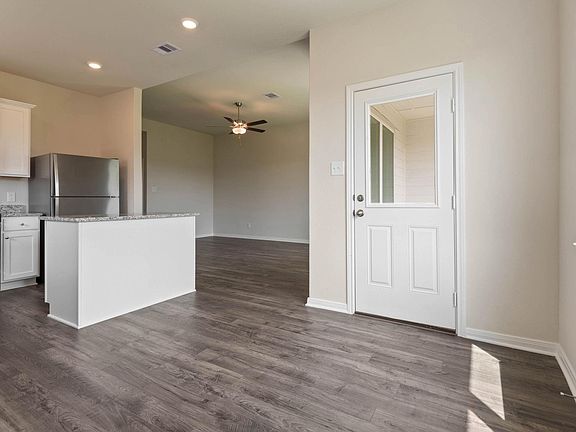 6th image of this home