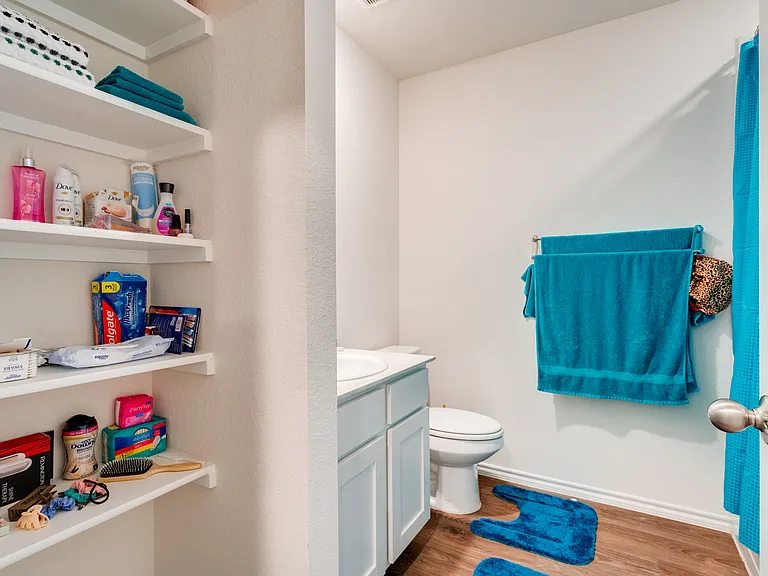 4115 Mountain Dr — Photo 9