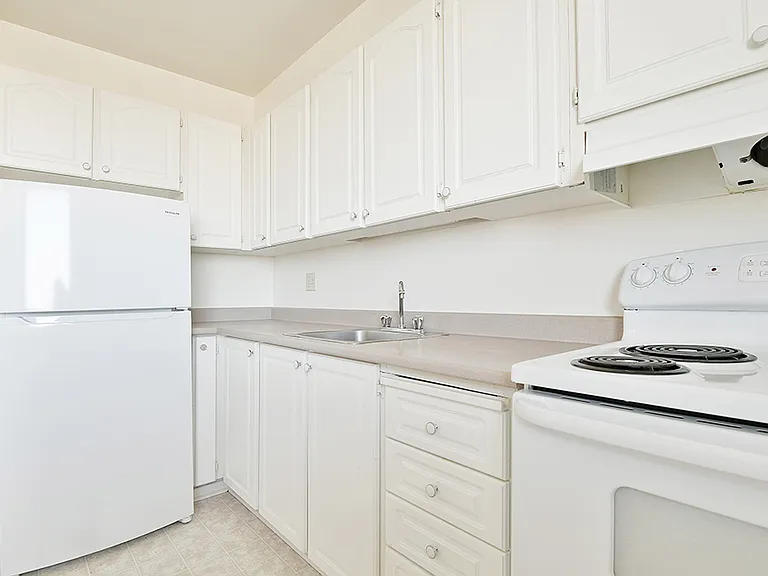 30 Eleanor Dr — Photo 5