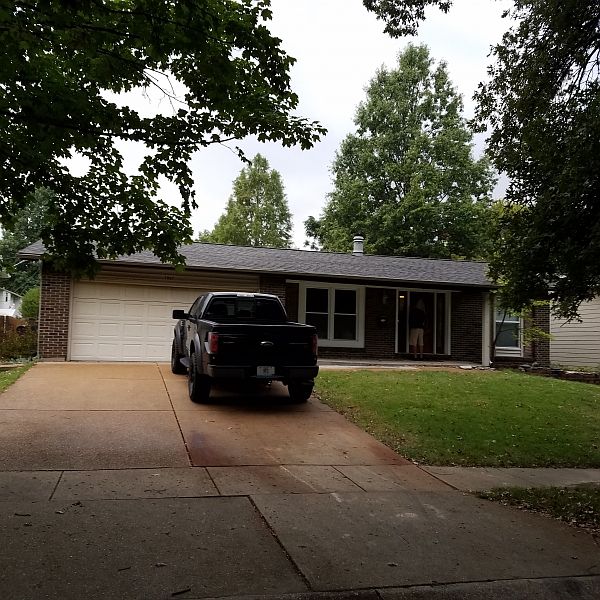 1st image of 7807 Guhman Ct