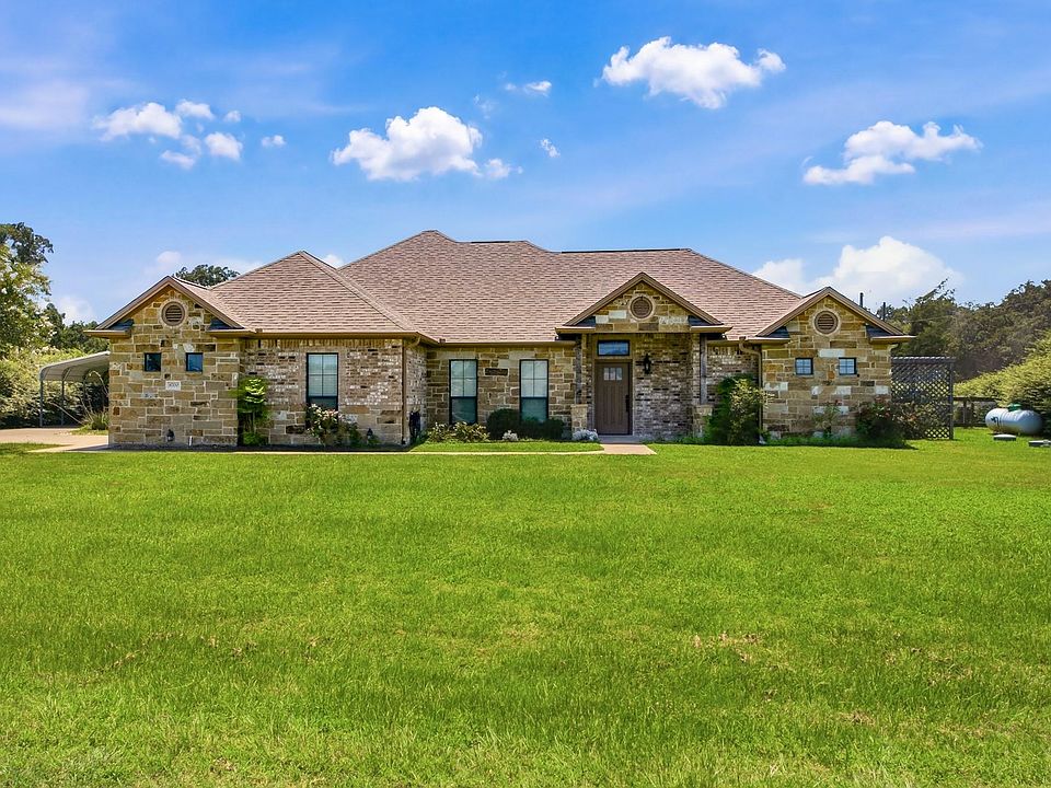1st image of 8700 Tejas Ranch Loop