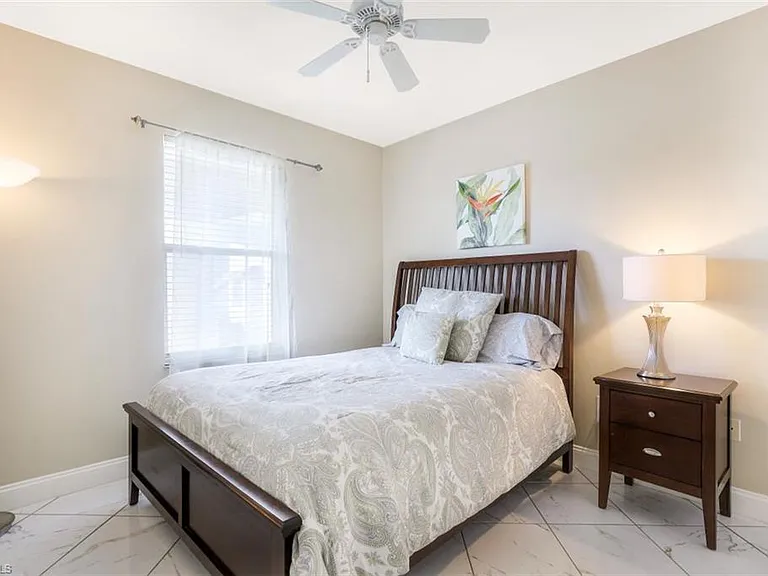 519 Roma Ct #3305 — Photo 11
