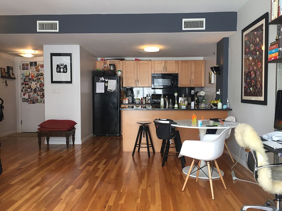 1st image of 324 Grand Ave APT 2E