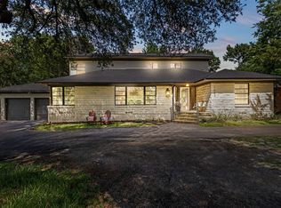 1066 N Buckner Blvd, Dallas, TX 75218