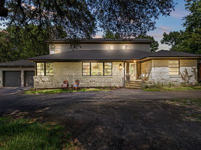 1066 N Buckner Blvd, Dallas, TX, 75218