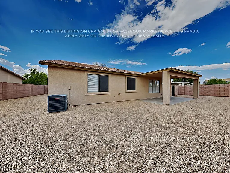 15747 W Mohave St — Photo 18