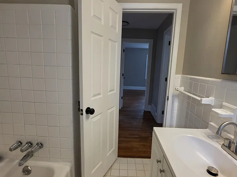 2164 Pawnee Dr SE — Photo 22