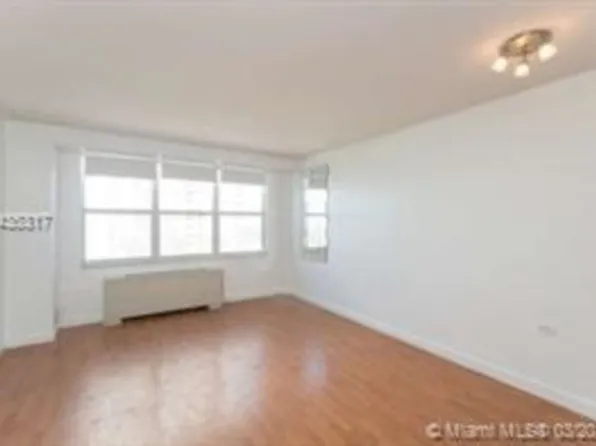 1250 West Ave APT 7B, Miami Beach, FL 33139