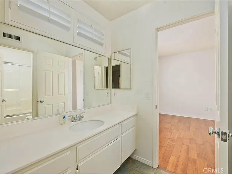 25725 Armstrong Cir #A — Photo 25