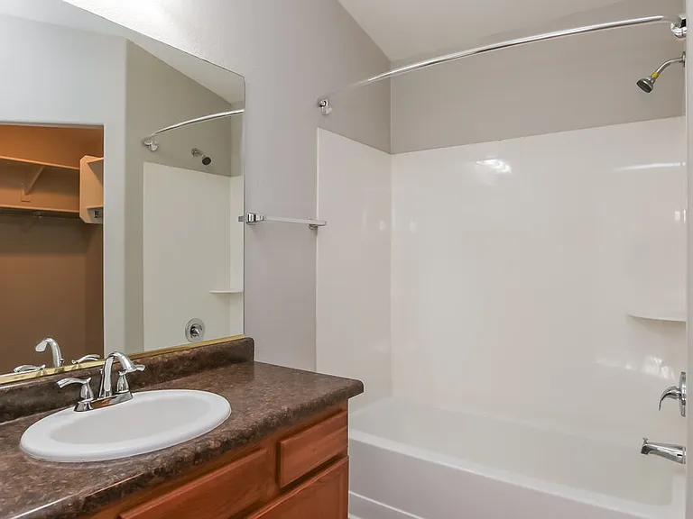 4127 E Mica Rd — Photo 13