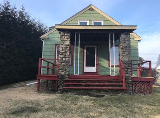 939 Boston Neck Rd, Narragansett, RI 02882