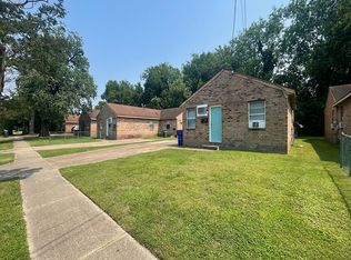 1329 W 39th St APT A, Norfolk, VA 23508