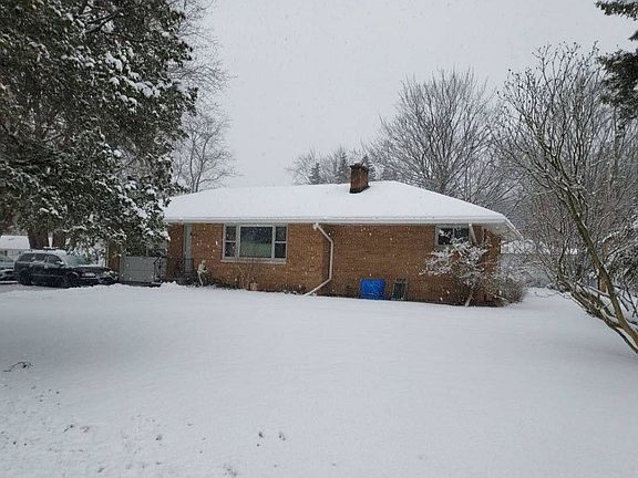 2nd image of 16168 Mercury Dr