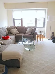 Rented by PocketBroker Inc