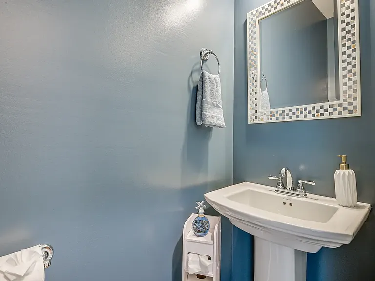 33 Apollo View Ln — Photo 7