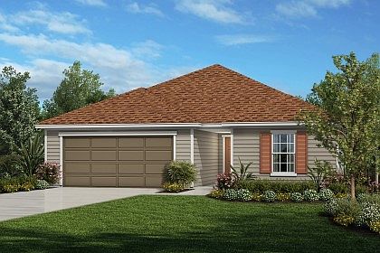 1st image of 7524 Sunnydale Ln