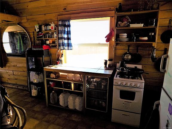 3rd image of 55567 Blackburn Dr