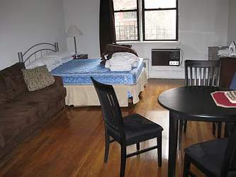 Rented by Prince Real Estate Associates LLC