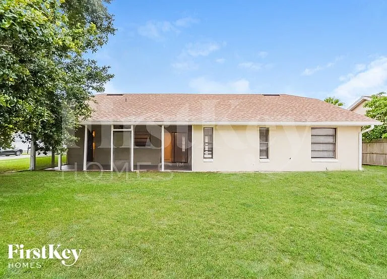 2943 Mallorn Way — Photo 15