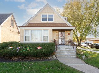 4225 W Marquette Rd, Chicago, IL 60629