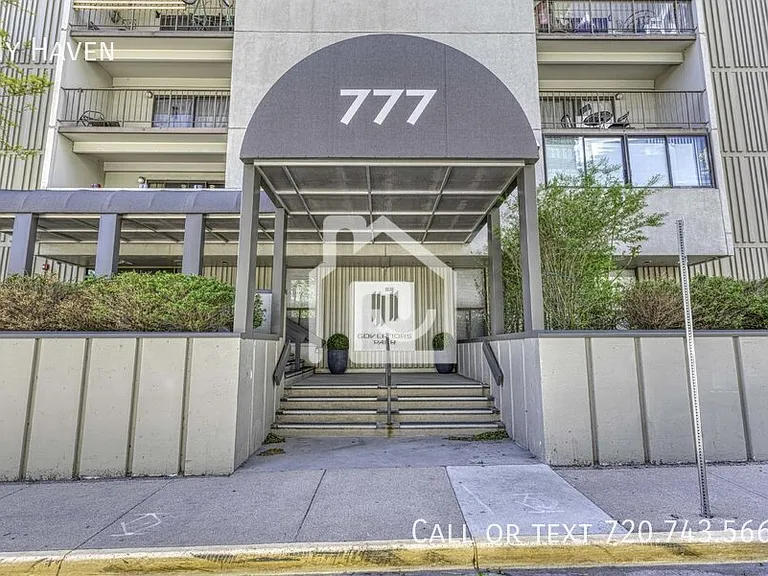 777 N Washington St #908 — Photo 25