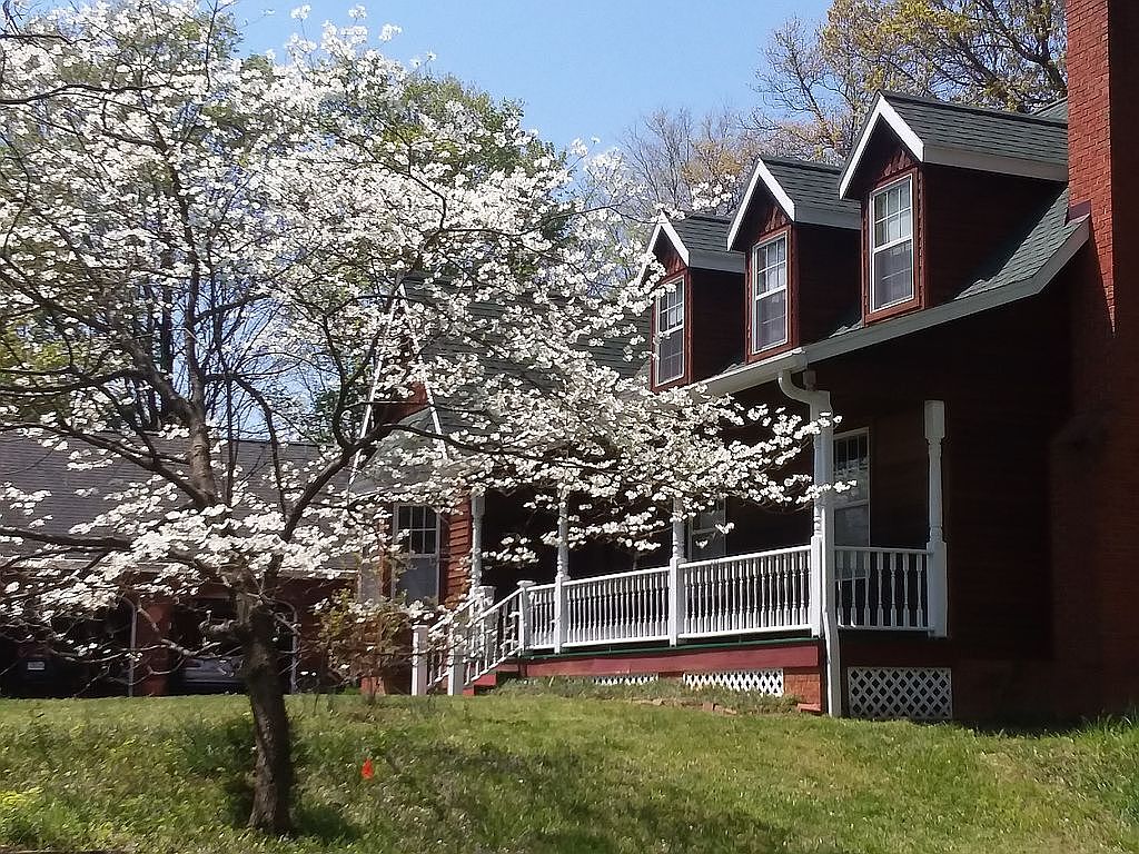 15010 Old State Rd, Evansville, IN 47725 Zillow