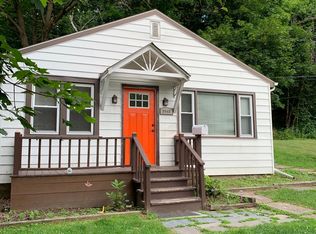 6324 Mill St, Rhinebeck, NY 12572