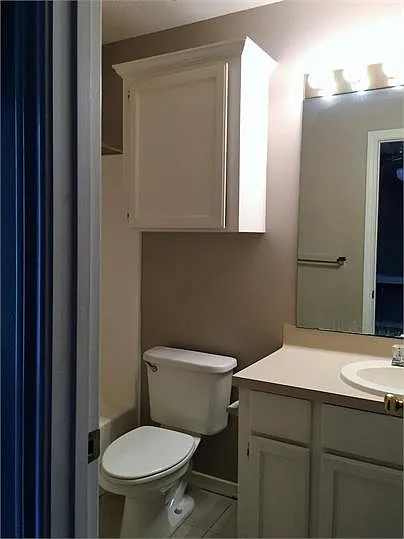 2328-30 Antelope Ln #2328 — Photo 11