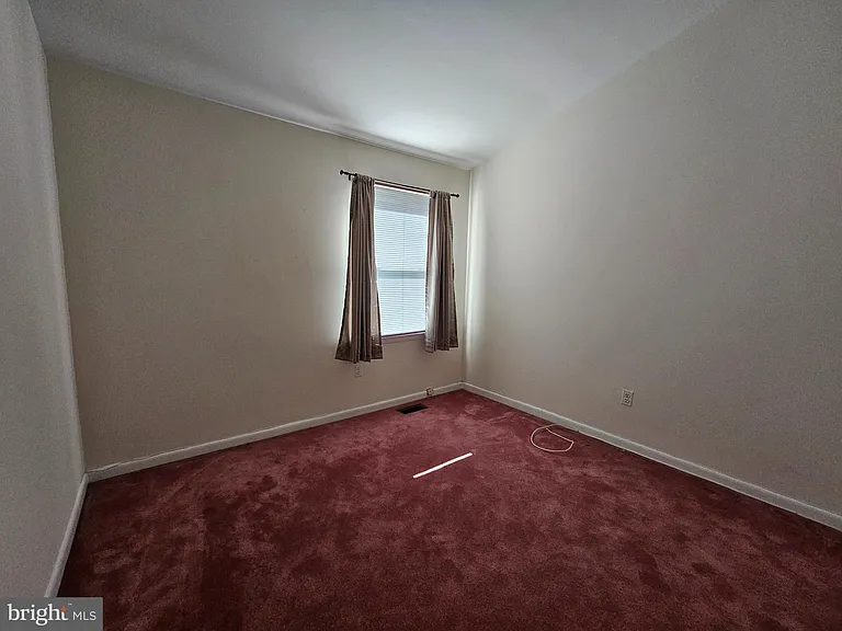 6908-10 Timberlane Rd — Photo 19