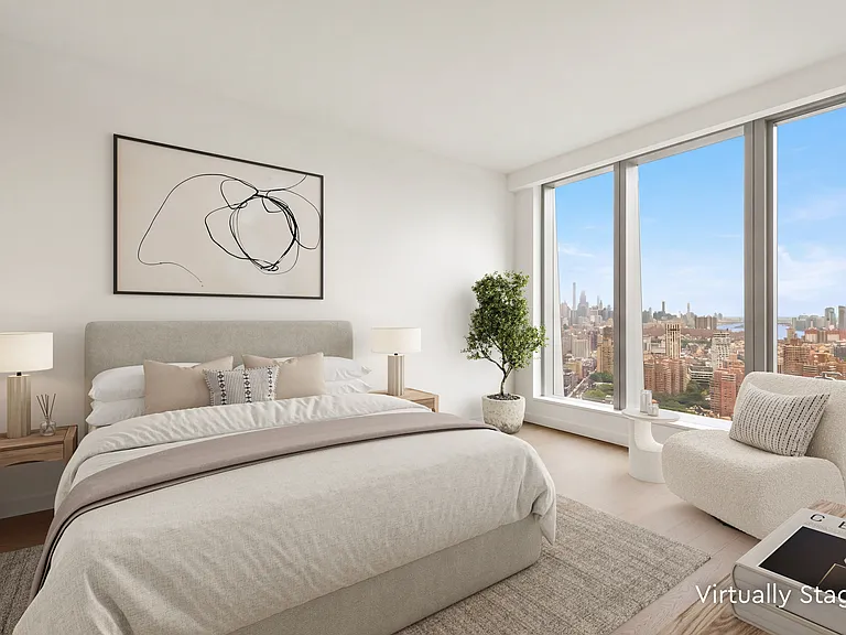 252 South St #42D — Photo 10