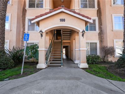 100 N River Cir UNIT 104, Oceanside, CA, 92057