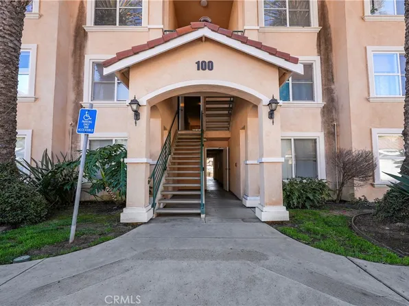 100 N River Cir Unit 104, Oceanside, CA 92057