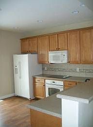 3rd image of 4313 Pentenwell Ln
