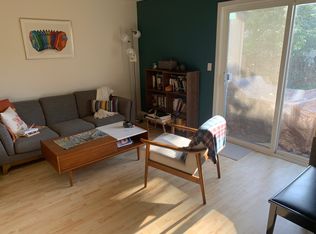 1582 Fetters Loop #1, Eugene, OR 97402