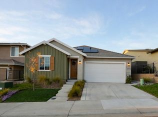 4658 Scenic Vista Dr, Folsom, CA 95630