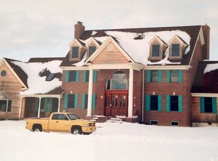 102 Ferrell Rd, Mullica Hill, NJ 08062