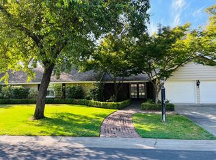 44495 Clubhouse Dr, Davis, CA