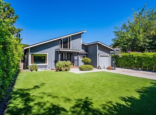 902 N Florence St, Burbank, CA 91505