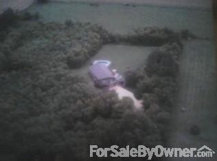 4004 Standish Rd, Marengo, IL 60152