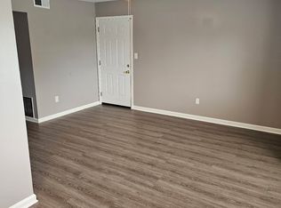 3423 Shanks Ln APT 5, Louisville, KY 40216