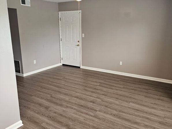 3423 Shanks Ln APT 5