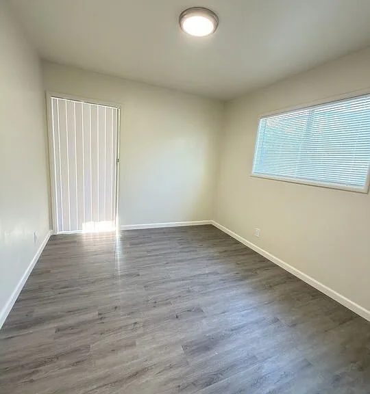 6403 Barela Ave — Photo 15