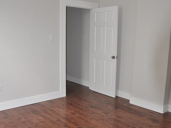 3rd image of 2826 Saint Ann St