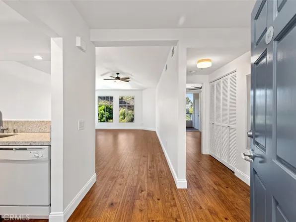 25442 Sea Bluffs Dr Unit 302, Dana Point, CA 92629